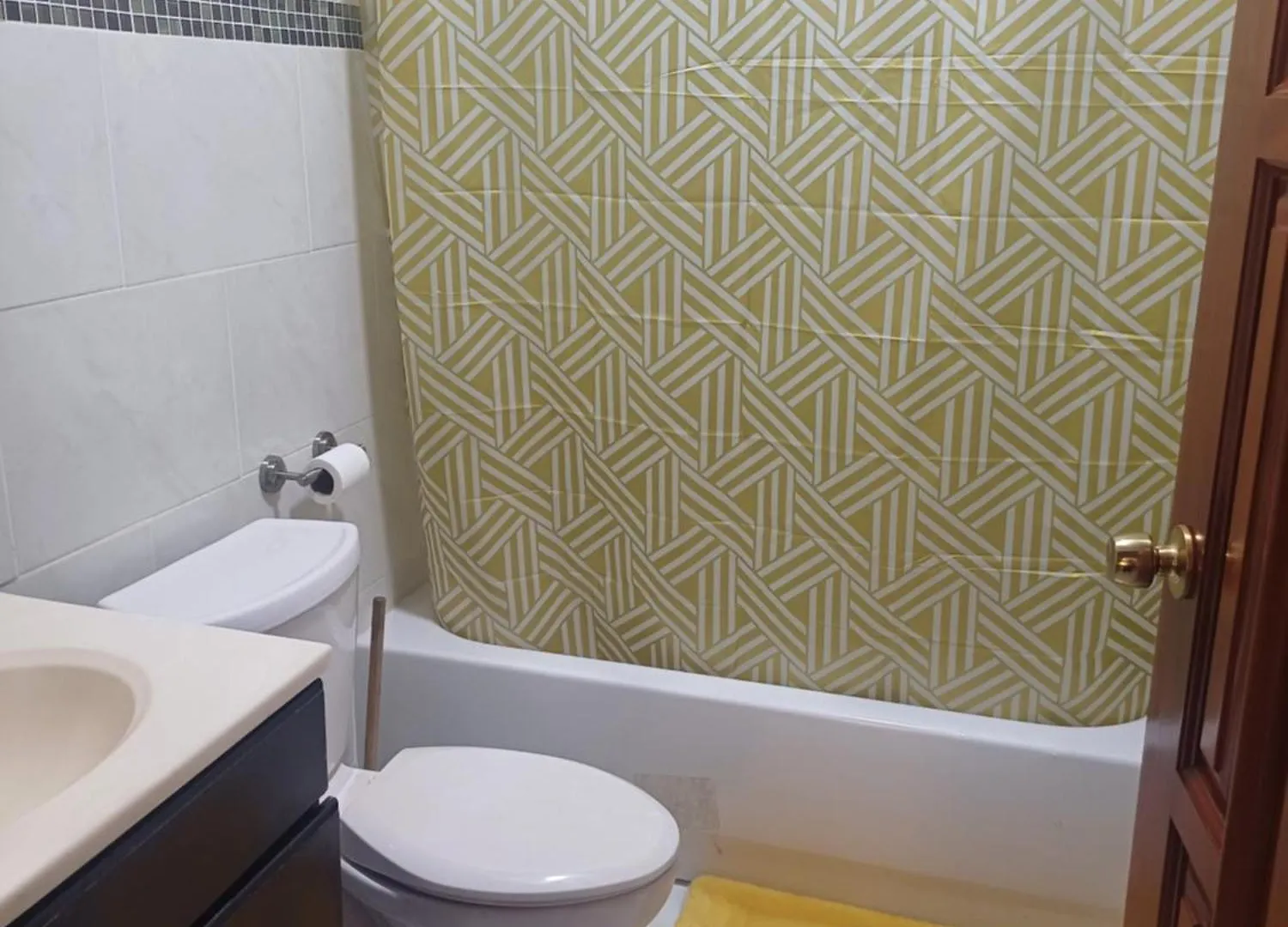 Appartamento Embassy Royale Kingston